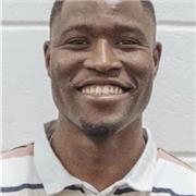 Spanish teacher basic education : Learning Spanish not only opens the door to new cultures, friendships, and travel experiences