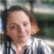 Spanish Lessons with native speaker for all levels 👌 Institute Cervantes qualification