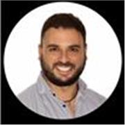 Il tuo Tutor per il Successo: Orientamento, Competenze Trasversali e Crescita Professionale”