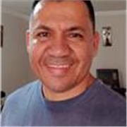 Profesor de ingles, para principiantes e intermedio