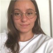 Soutien scolaire niveau collège et lycée (Sciences sociales)