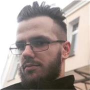 Angielski bez nudnego wkuwania i stresu!