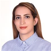 Zahra