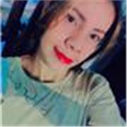 Profesora de primaria, con bachillerato titulado, con experiencia dando refuerzo, soy clases virtual y presencial.