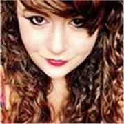 A qualified, experienced teacher with 20 yrs classroom teaching in the U.K. & internationally. Fun, Fair & Kind.  