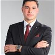 Arabic teacher, who can help in mastering Arabic language and speaking with full confidence