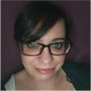 I'm Janie, I'm approachable and my lessons are informal but fun. My lessons are aimed at people with some basic English skills.
