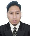 De computación y curso de francés