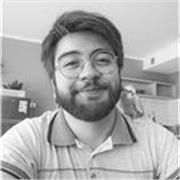 Clases de portugués (Redacción y comunicación verbal)