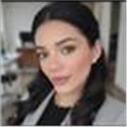 Aprende Portugués Jugando ! Classes Divertidas y Dinámicas