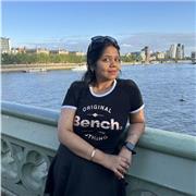 Smita