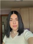 Profesora de apoyo de las asignaturas de inglés, lengua, matemáticas y sociales imparto clases a niños de primaria
