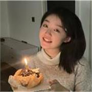 Chinese teacher Jiayi Wang