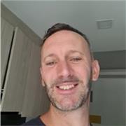 Vous stagnez sur votre niveau d'anglais ? Je vais vous donner le déclic en un rien de temps ! N'hésitez pas a me contacter