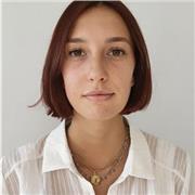 ?? Cours particuliers de droit (L1 à L3) – Méthodologie, obligations, droit privé et bien plus !