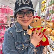 Private lessons in A Level Law for students aiming for the highest grades.