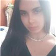 Offro ripetizioni individuali per bambini dalla prima alla quinta elementare