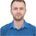 web tasarımı ya da masaüstü yazılımı geliştirmek isteyen herkes için.