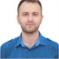 Faik