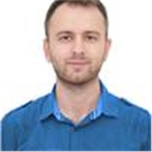 Faik Güler