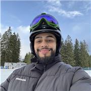 Fahad