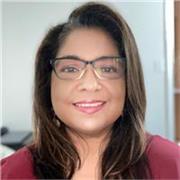 🎓 ¡Aprende Español con una experta docente nativa! ✨ Clases Online Personalizadas ✨