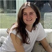 Alexia