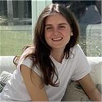 Alexia