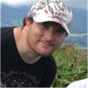 Friendly online science tutor specialising in biology, chemistry, and geology. All inquires are welcome