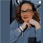 Estudiante de pedagogía ofrece clases particulares de materias de primaria en Tenerife