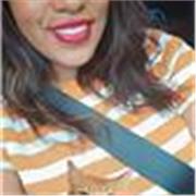 Preparatório , língua portuguesa para concurso