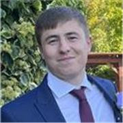 I'm a KS2 teacher delivering lessons to children aged between 7-11. I teach a broad range of subjects which are tailored to individual's needs. I also enjoy teaching active and engaging lessons aimed at making learning fun. 