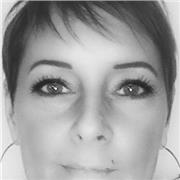 Cours de soutien, aide aux devoirs, rattrapage, apprentissage de la langue