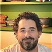 Clases de inglés para ámbito personal y profesional