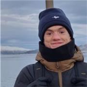 Maths tutor for those who are preparing to take their GCSE Maths Exams