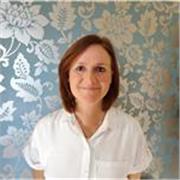 English tutor happy to teach people of all ages. I enjoy interacting with people of all cultures and backgrounds