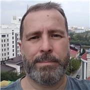 Offro lezioni di Analisi Matematica e Fisica Generale