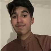 Saif