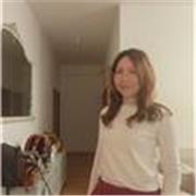 I offer English private lessons for elementary students and middle school, while helping them with homeworks.