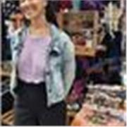 Clases particulares, para niños de colegio hasta universitarios