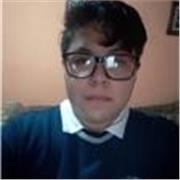 Clases de nivel medio superior