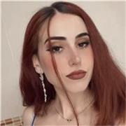 Imparto clases de inglés, sobre todo a niños y adolescentes como refuerzo para el colegio, etc. Nivel: hasta B2