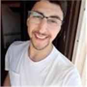 Profesor de Educación Física ofrece clases particulares de entrenamiento funcional