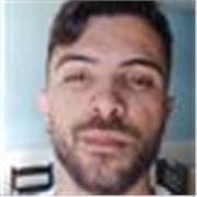 Dou aula de inglês online para crianças, adolescentes e adultos. Leciono do nível básico ao avançado