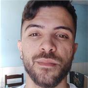 Dou aula de inglês online para crianças, adolescentes e adultos. Leciono do nível básico ao avançado