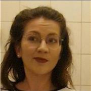 Ceyda