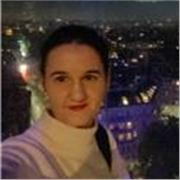 Clases para adultos con poco tiempo! Enfocadas a situaciones reales en el entorno laboral. Profesora con experiencia en liderazgo