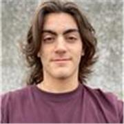 Diplomato presso liceo scientifico con votazione 85/100 offre ripetizioni di matematica, inglese, italiano per ragazzi