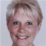 Corinne