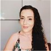 Clases de Inglés Privadas | Desbloqueá tu speaking